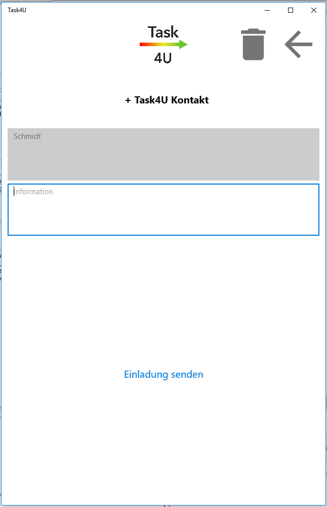 Task4U Einstellungen zum Kontakt.png