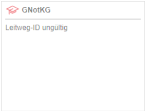 GNotKG-Leit-ID ungültig.png