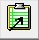 Z Button Clipboard.png