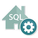 Menüicon SQL Modulverwaltung Einstellungen.png