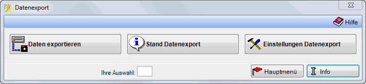 Datenexport.gif