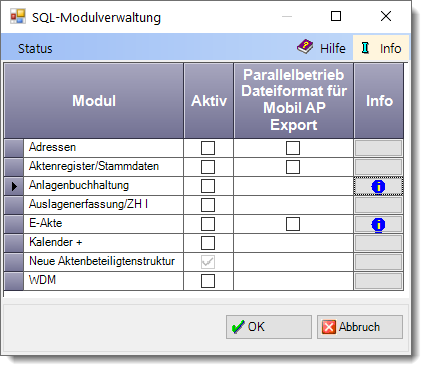 SQL-Modulverwaltung.png