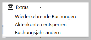 Extras Buchen.net.png