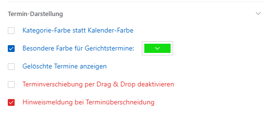 Termin-Darstellung.png
