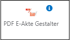 Gestalter Icon.png