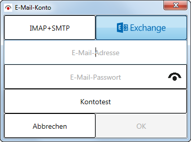 Optionen Benutzer MailkontoEx.png