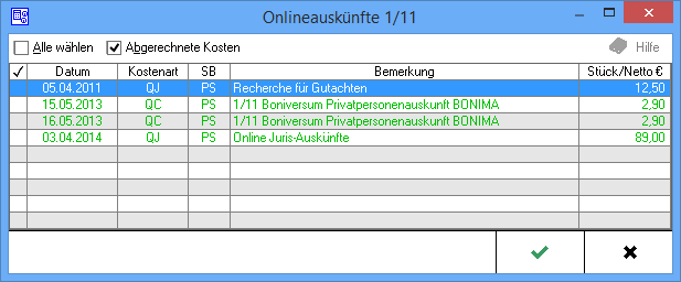 Onlineauskuenfte 08.png
