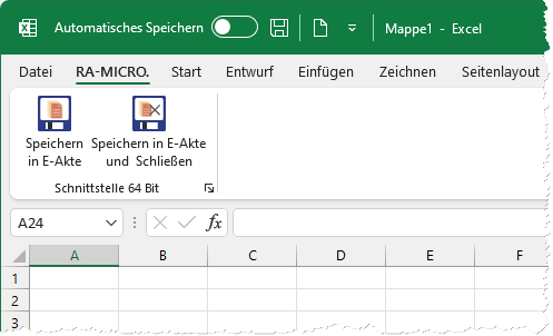 Schriftverkehr Excel Oberfläche.png