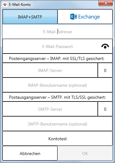 Optionen Benutzer Mailkonto.png