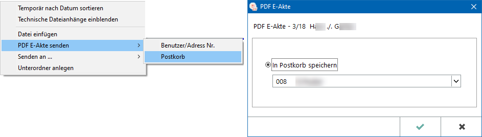 PDF E-Akte senden - Postkorb.png