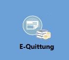 E-Quittung-Icon.jpg