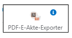 Exporter Icon.png