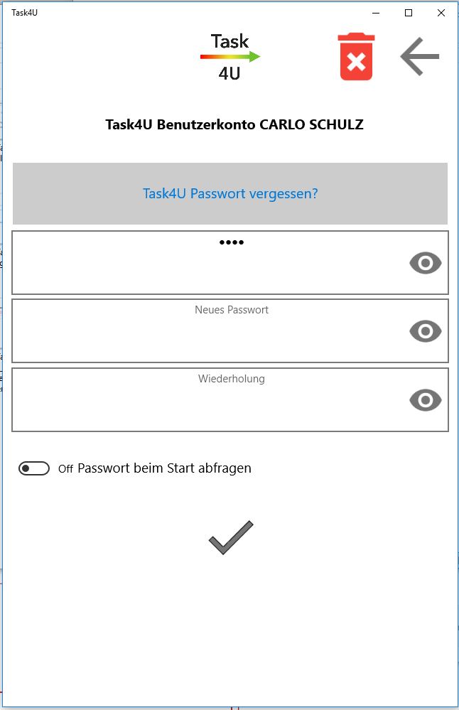 Task4U Einstellungen Benutzerkonto Passwort ändern neu.png