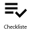 Task4U Icon Checkliste.png