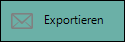 PDF E-Akte Exporter ExportierenButton.png