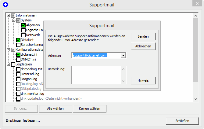 DNSupport-Supportmail.gif