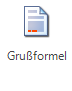 E-Workflow EBrief Grussformel.png