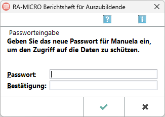 Azubi-Berichtsheft - Passwort ändern.png