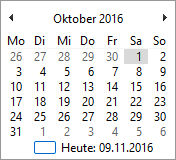 Gebühren Suche Kalenderblatt.png