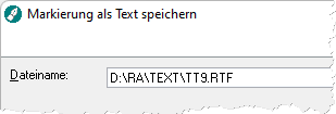 Schriftverkehr_ktv_markierung_als_text_speichern2.png