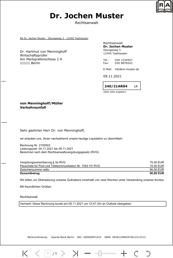 PDF E-Akte Gestalter Vorschau.png