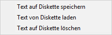 Schriftverkehr ktv diskettenverwaltung.png