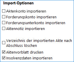 Import-Optionen.jpg