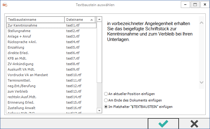 E-Workflow EBrief textbaustein auswählen.png