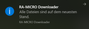 Slider Downloader.png