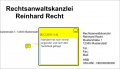 E-Akte Fenster PDF-Annotation.png
