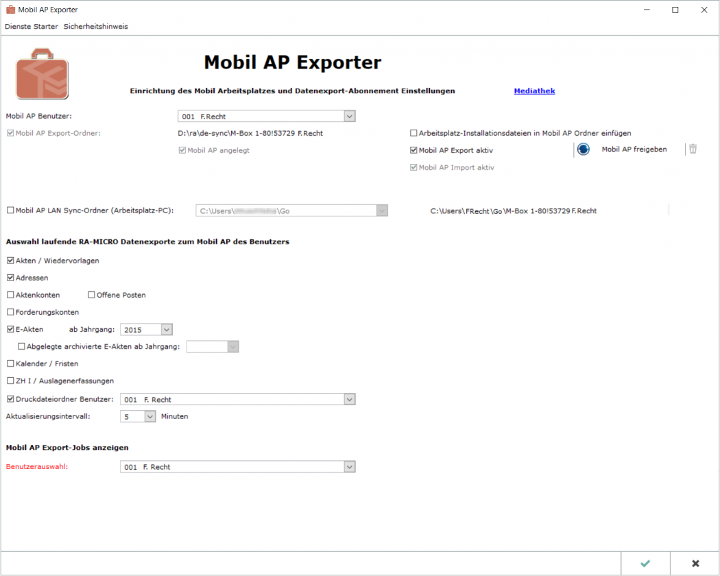 mobil ap exporter IV.png