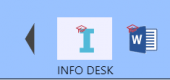 Info Desk.docx.png