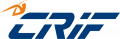 CRIF-Logo-RGB.png